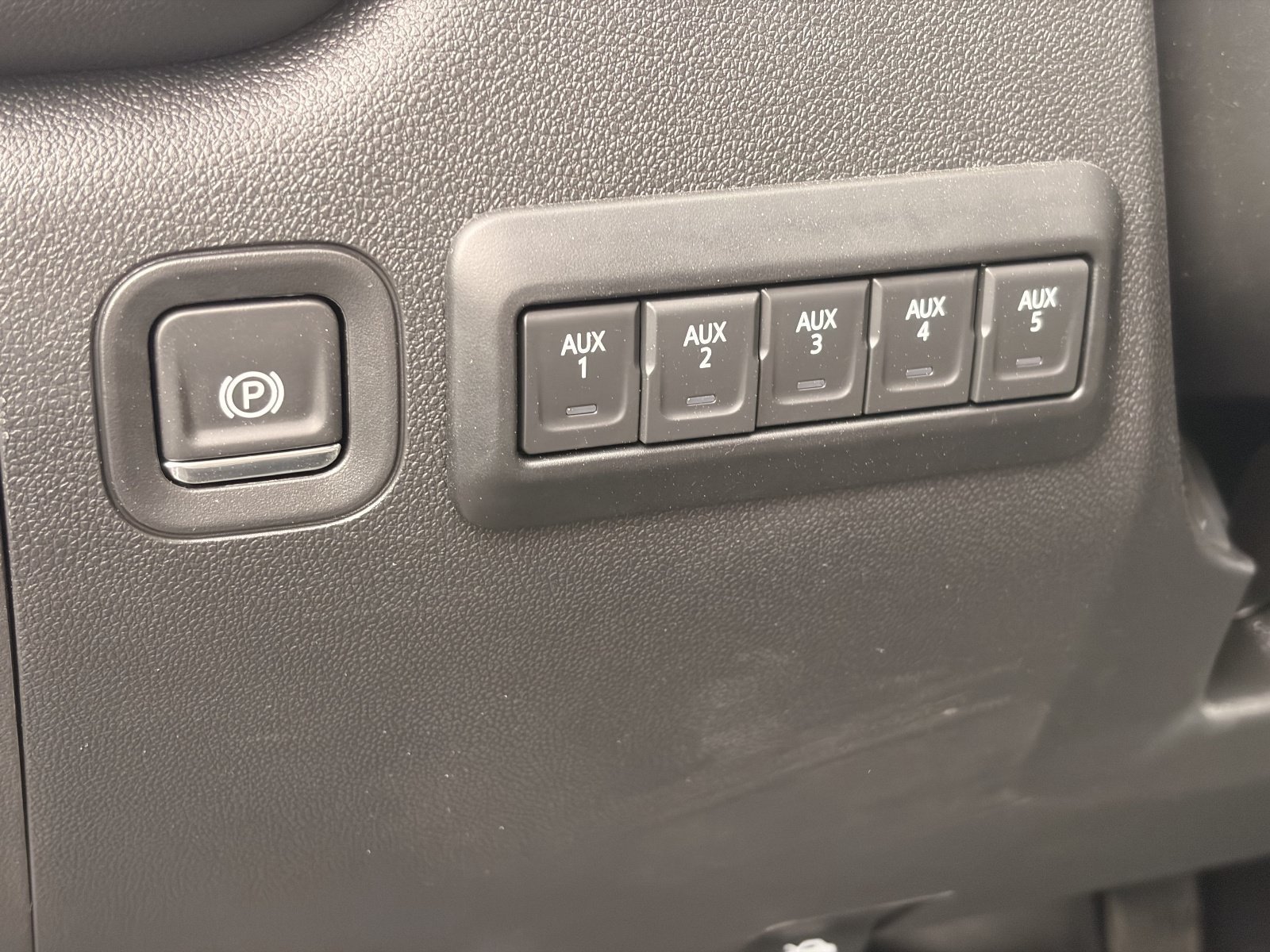 2026 GMC Sierra 2500HD Pro - Photo 11