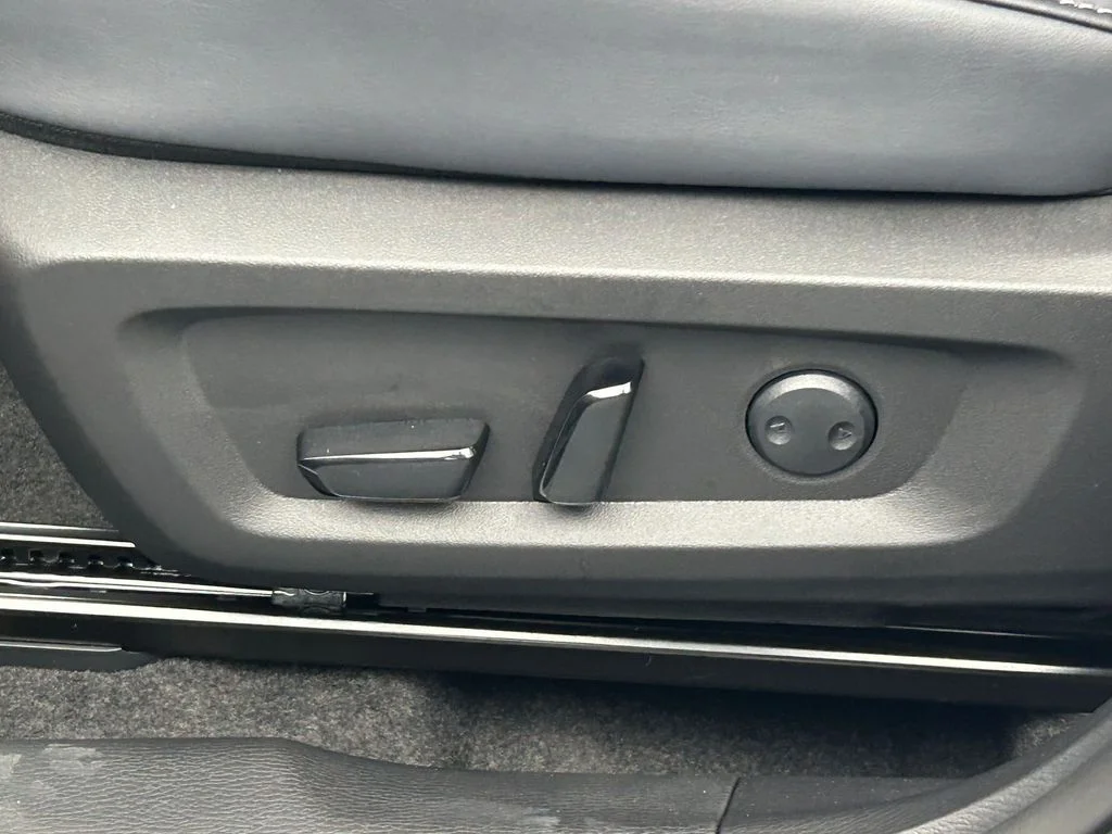 New 2026  Mitsubishi Trail Edition image 15
