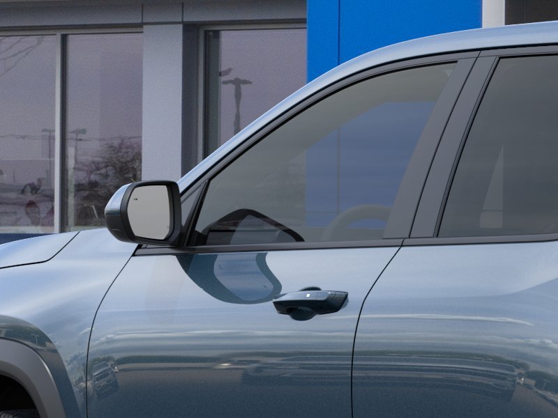 2026 Chevrolet Equinox LT - Photo 15