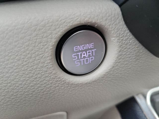 Certified Used 2025 Panthera Metal Kia SX Prestige image 39