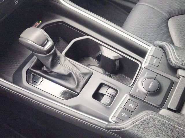 car-gallery-22