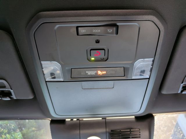 Certified Used 2026 Silver Toyota SR5 image 26