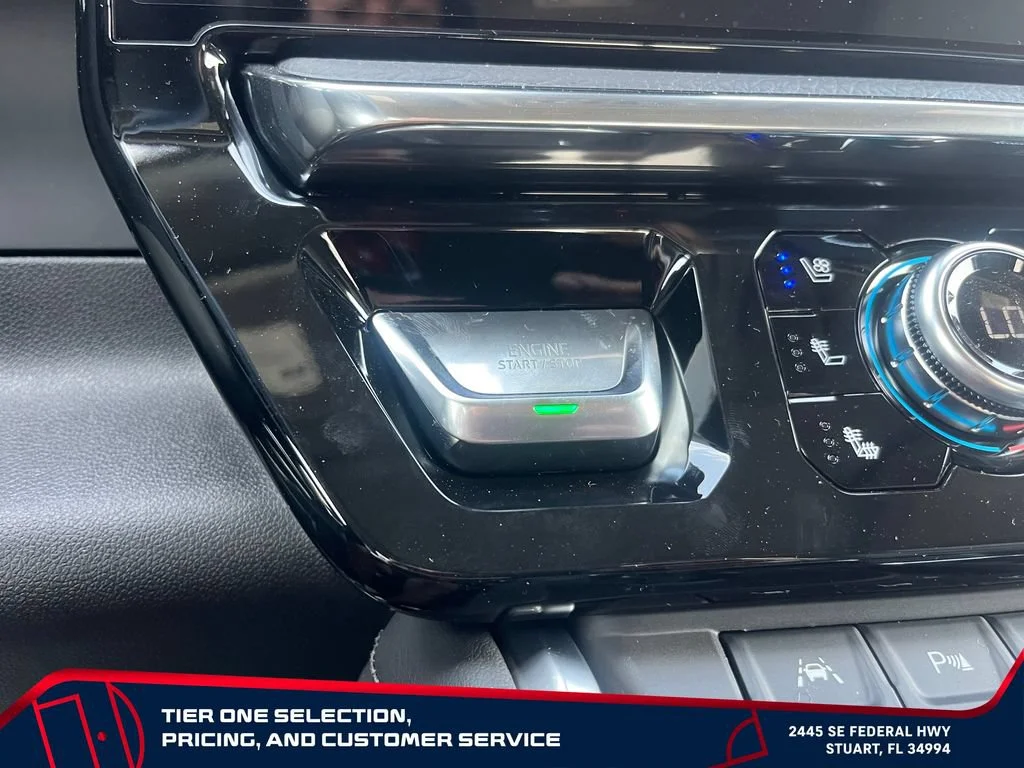 New 2026 Onyx Black GMC Denali image 28