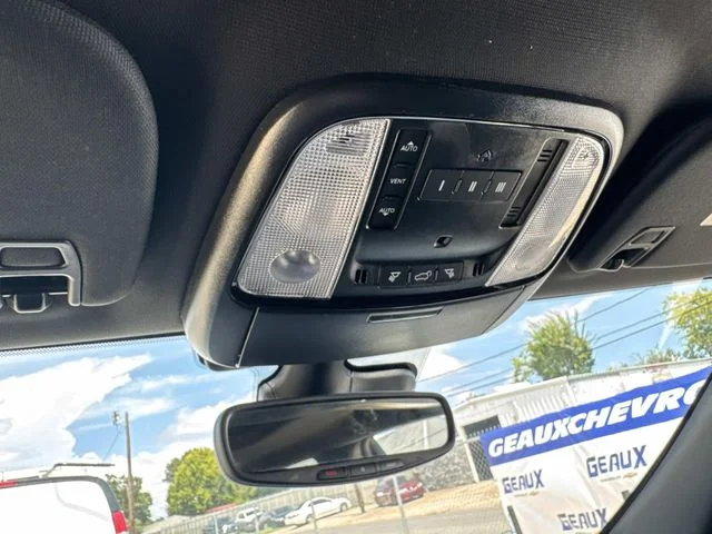 Used 2025 White Dodge GT Plus image 46