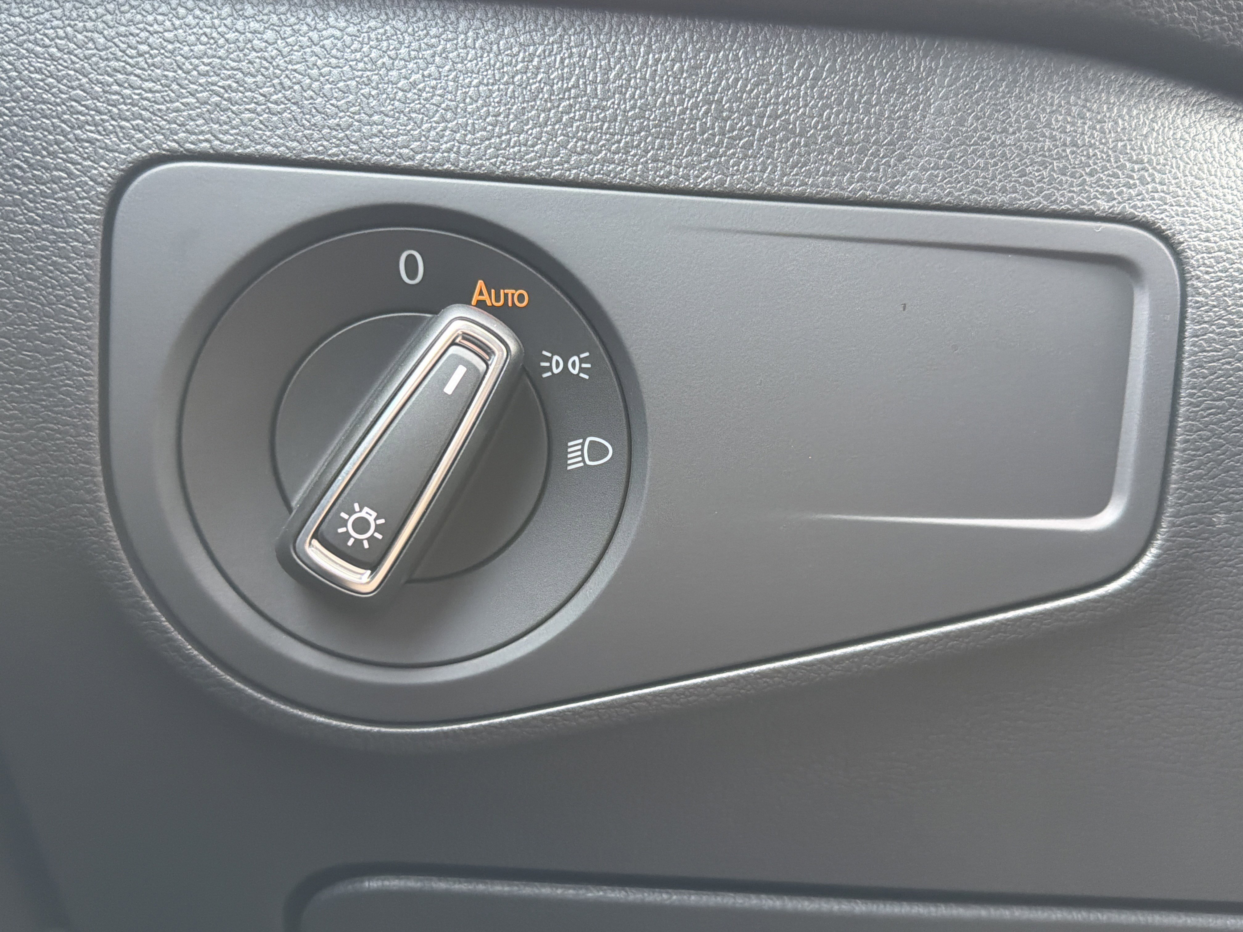 2024 Volkswagen Tiguan Wolfsburg Edition - Photo 32