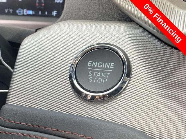 New 2026 Blue Ford Active image 10