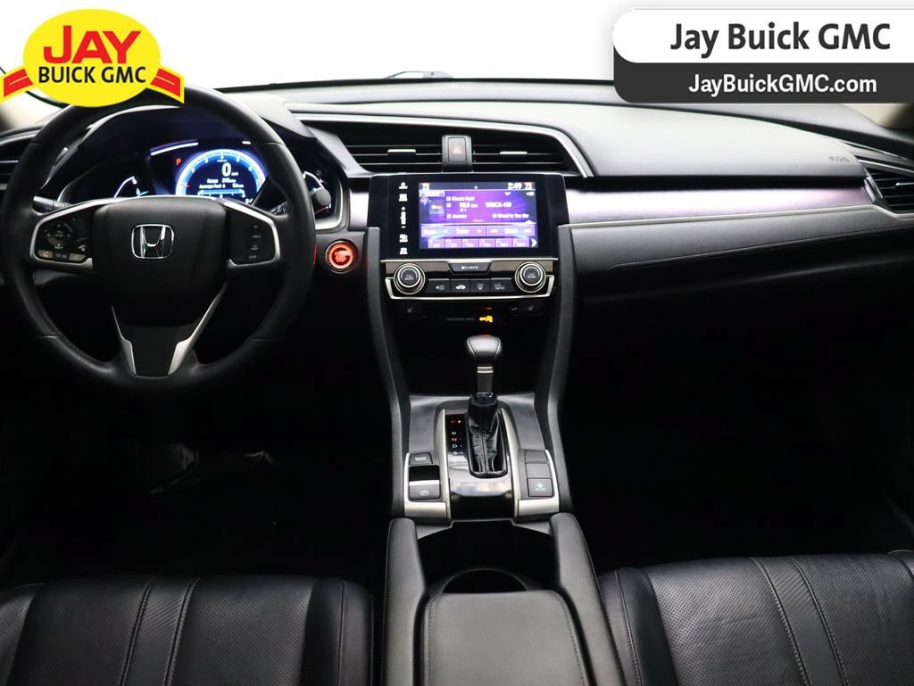 19XFC1F70HE200732