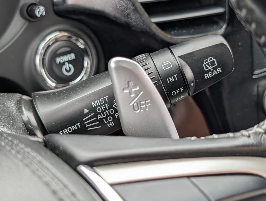 2021 Mitsubishi Outlander GT - Photo 31