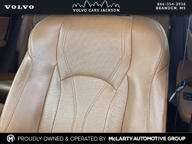 Used 2021 White Lexus 350 image 15