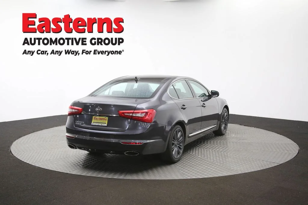 Used 2014 Gray Kia Premium image 44