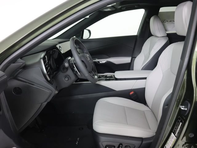2026 Lexus RX 350 Premium - Photo 12