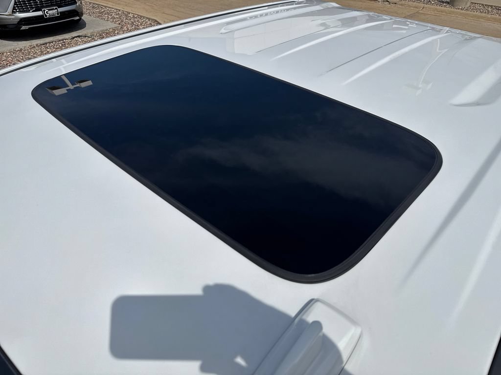 2026 GMC Sierra 1500 AT4 - Photo 15