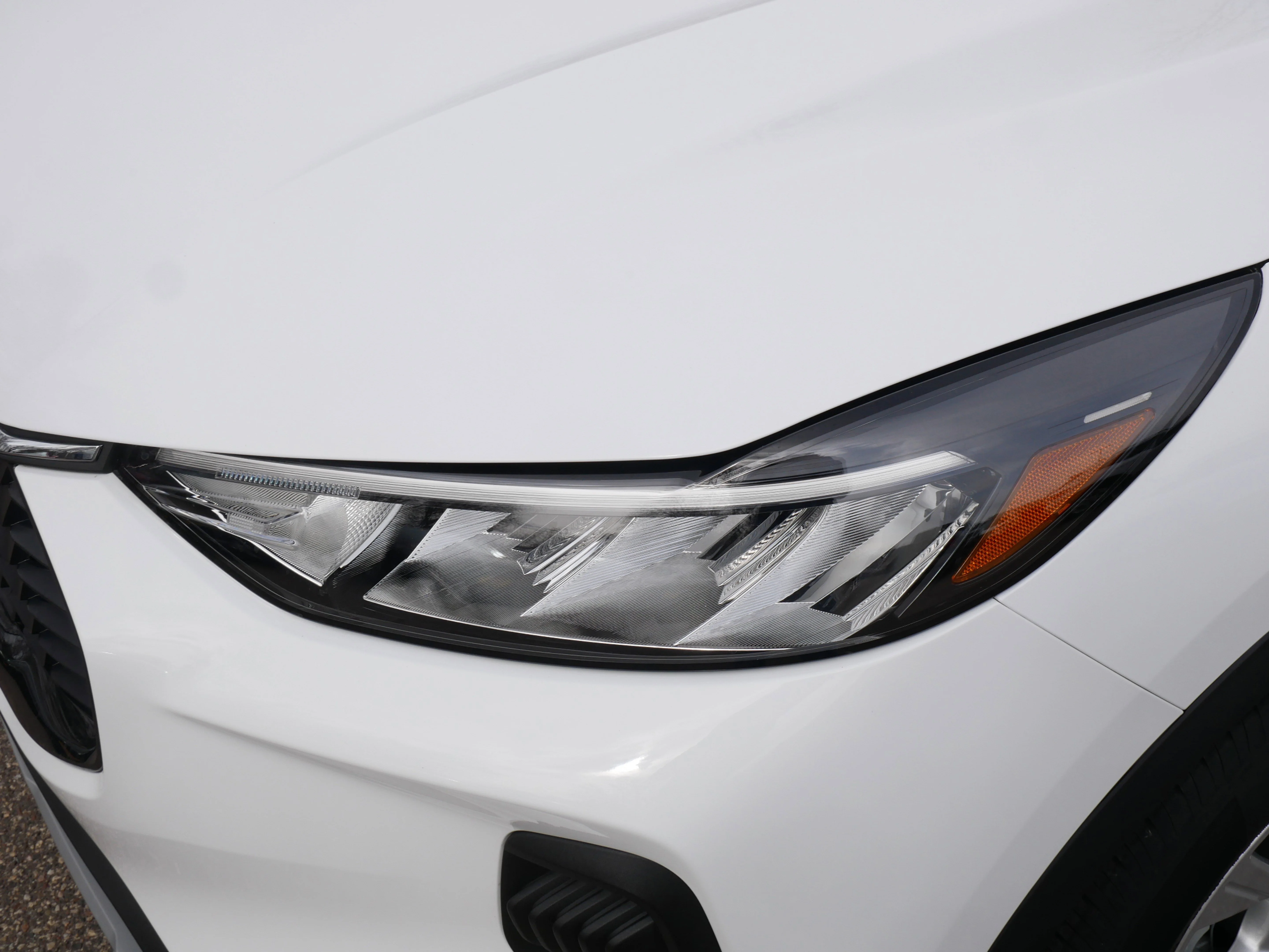 2024 Ford Escape Active - Photo 16