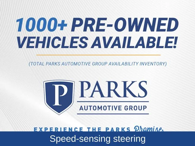 Used 2024  Lexus 550 Premium image 22