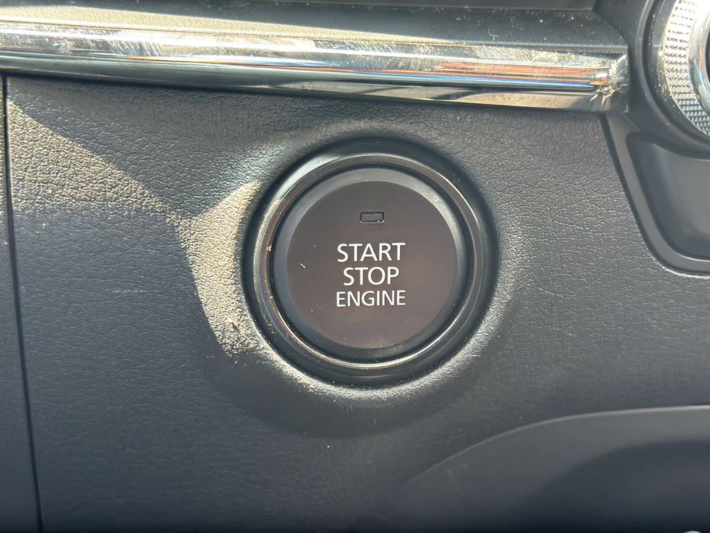 Used 2024 Black Mazda 2.5 S Preferred Package image 30