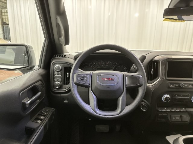 2026 GMC Sierra 1500 Pro - Photo 13