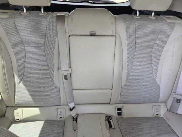 Used 2023 Summit White Buick Preferred image 32
