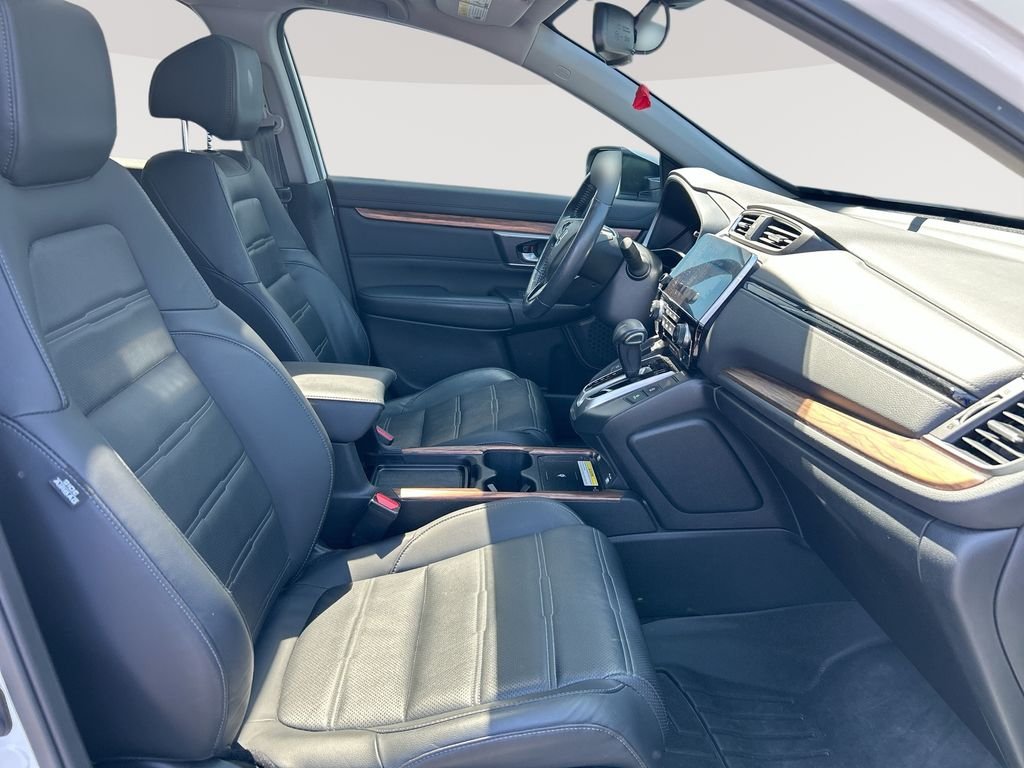 Used 2021  Honda Touring image 30