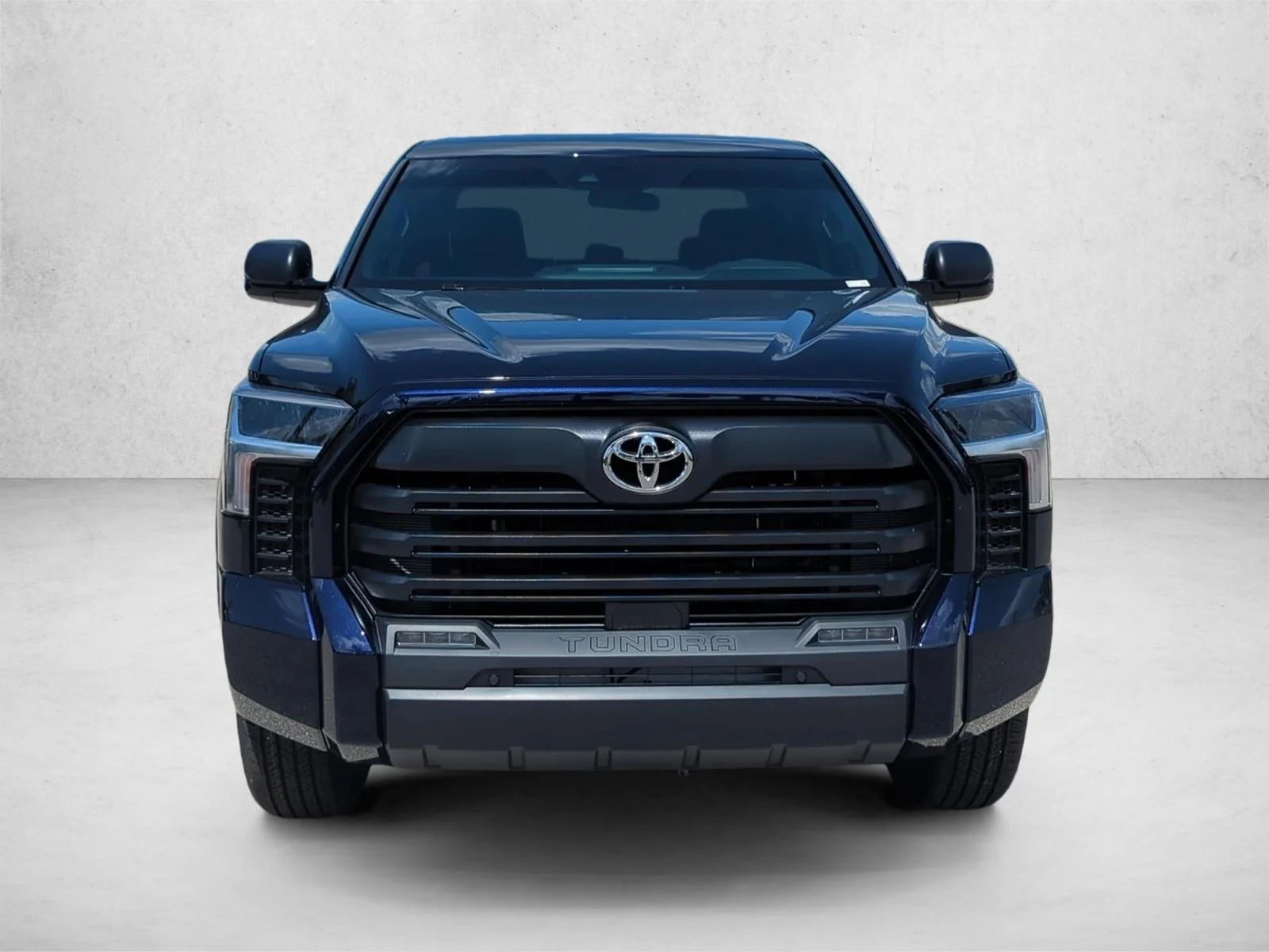 Used 2026 Blueprint Toyota SR5 image 2