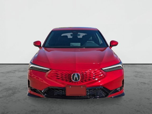 2026 Acura Integra A-Spec - Photo 7