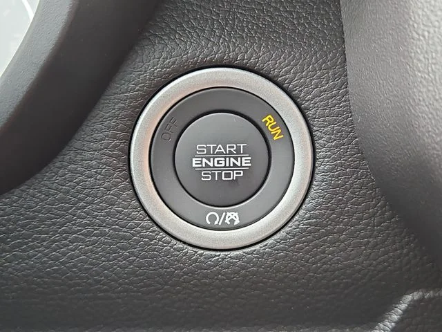 2026 RAM 1500 Big Horn/Lone Star - Photo 23