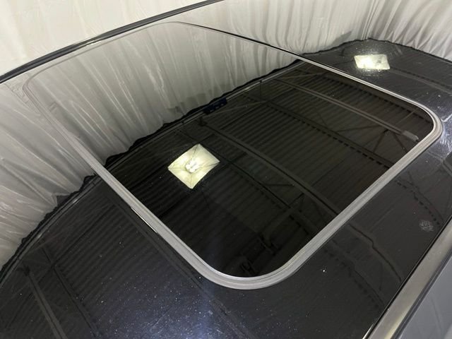 Certified Used 2023 Gray Toyota XSE image 23