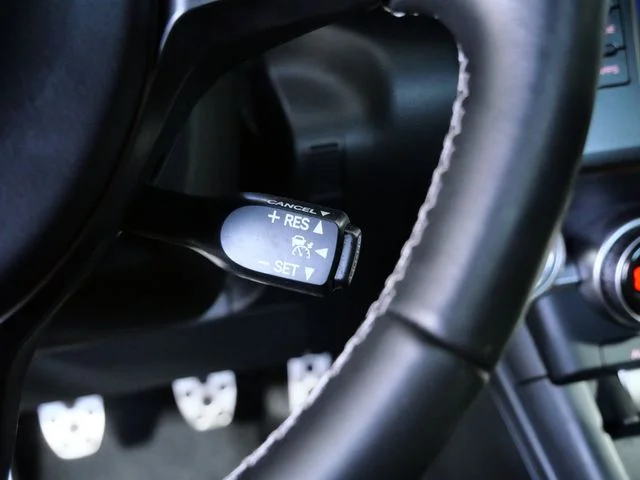Certified Used 2024  Toyota Premium image 22