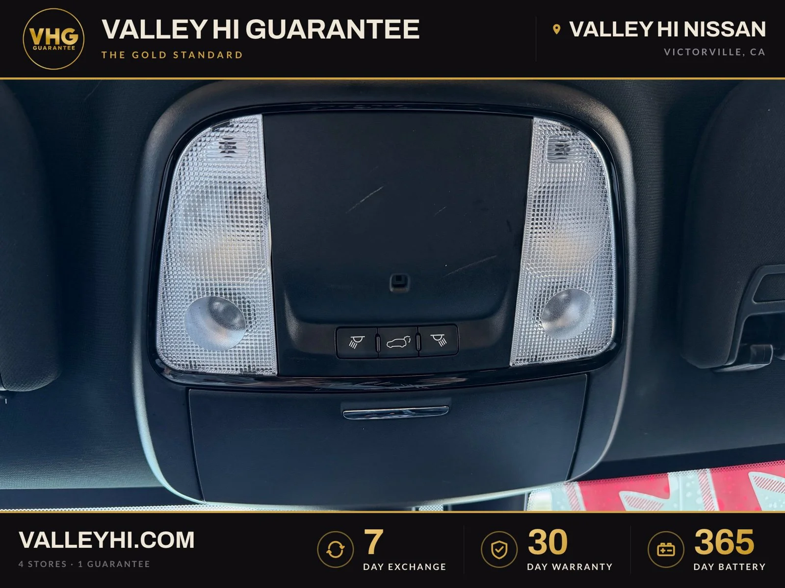 2022 Dodge Durango GT - Photo 30