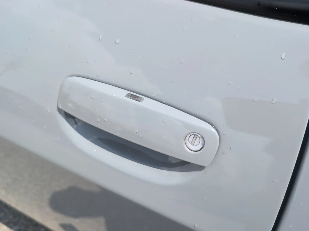 Used 2022 Gray Dodge R/T Scat Pack Widebody image 17