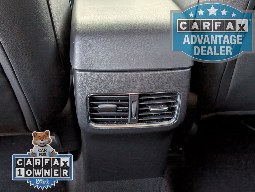 Used 2025  Mazda 2.5 S Preferred Package image 18