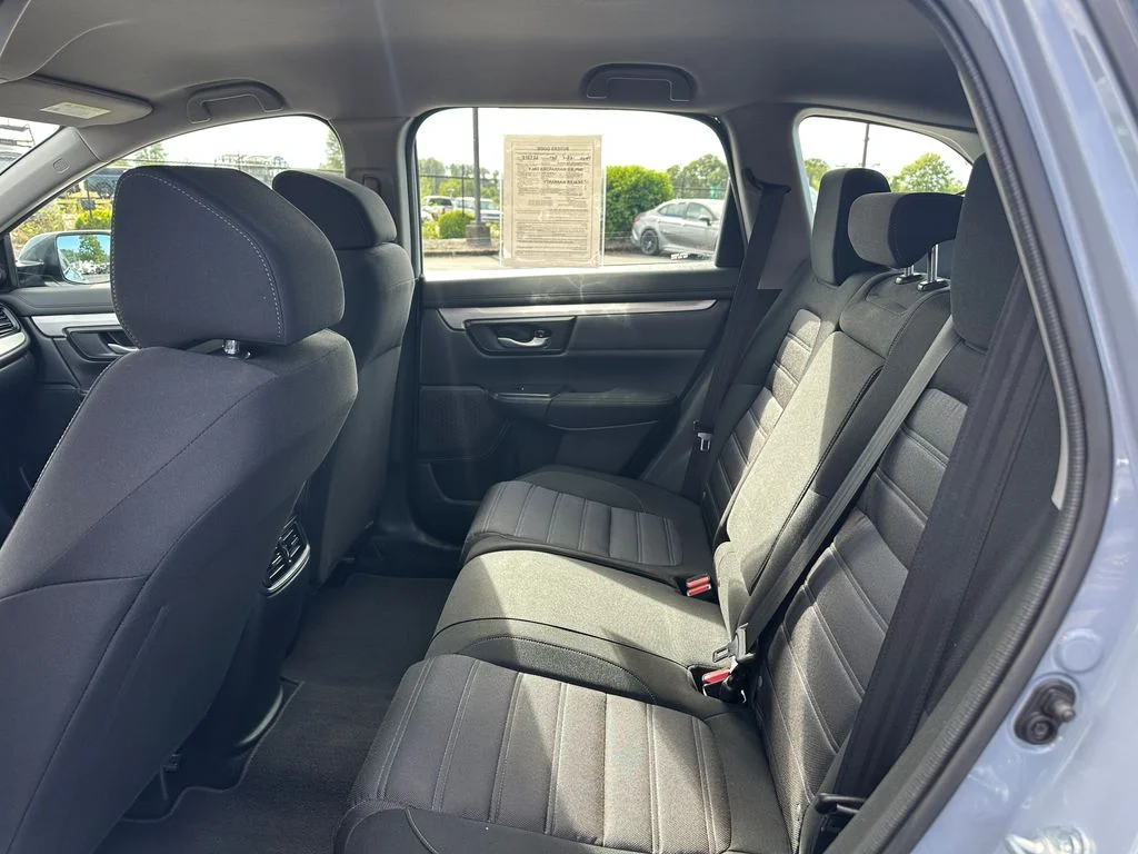 Used 2022  Honda Special Edition image 14
