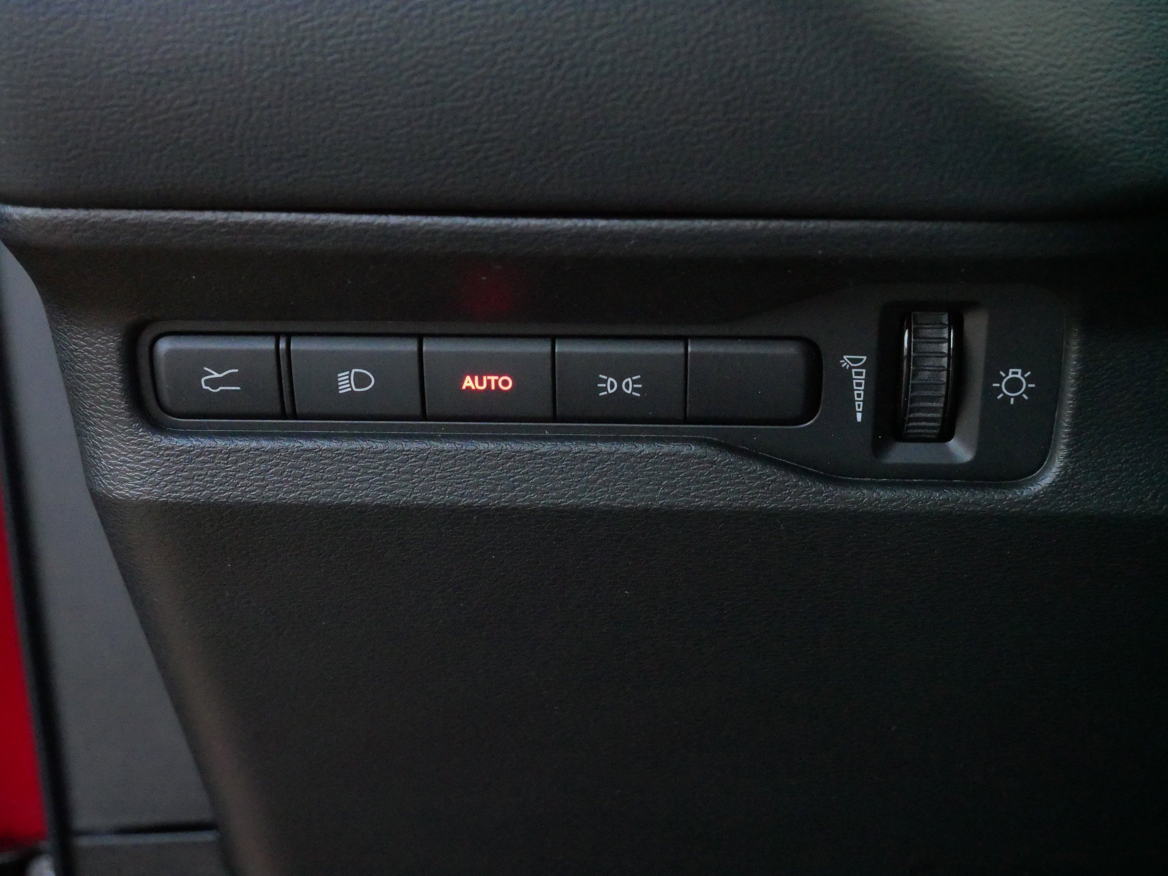 2025 Dodge Charger Daytona R/T - Photo 28