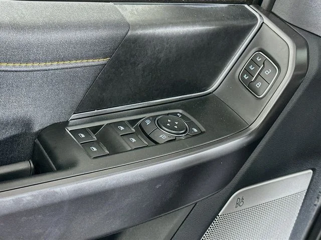 New 2026 Ford F-150 Tremor
