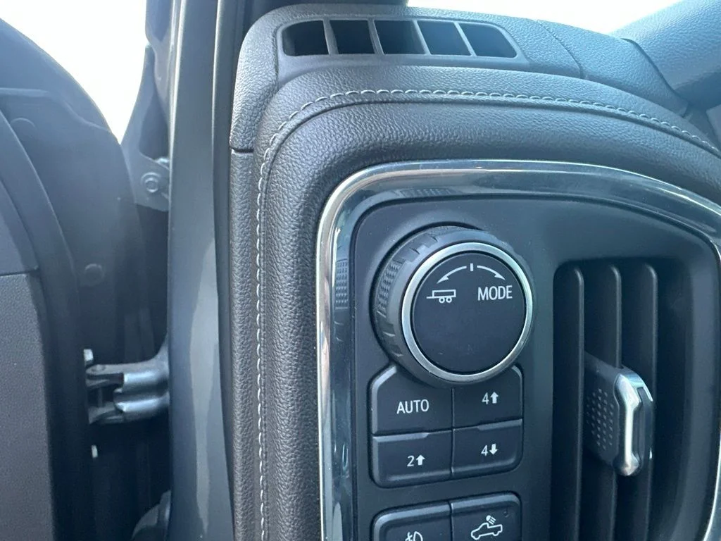 2021 Chevrolet Silverado 1500 RST - Photo 10