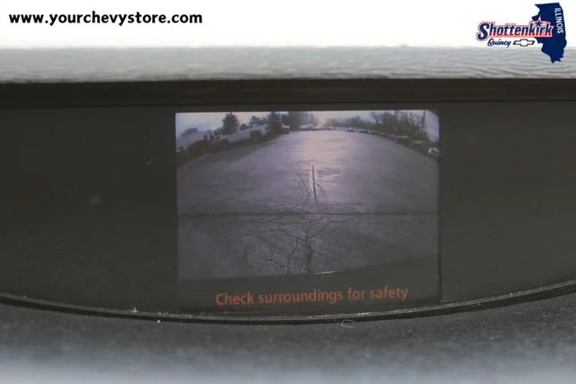 Used 2011 Black Toyota Base image 25