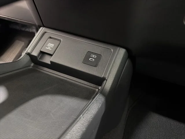 2023 Acura RDX Base - Photo 37
