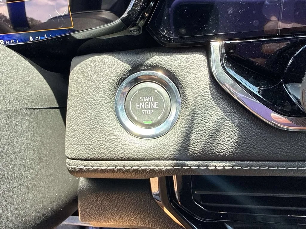 2026 Chevrolet Colorado LT - Photo 42