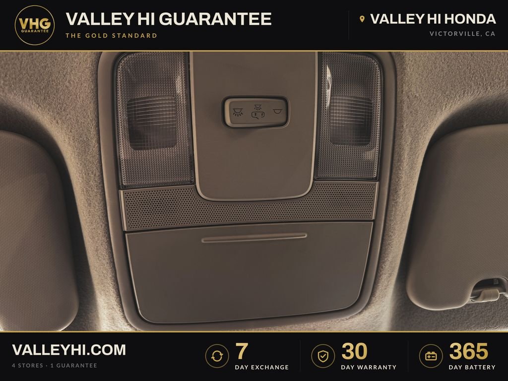Used 2023 Red Kia LXS image 28
