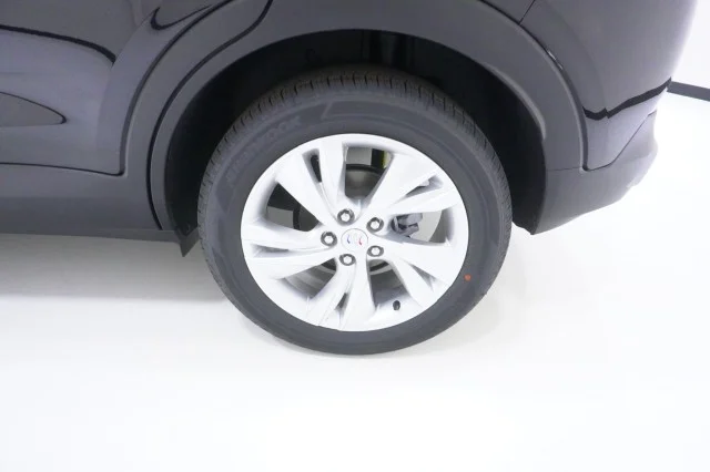 2026 Buick Encore GX Preferred - Photo 11