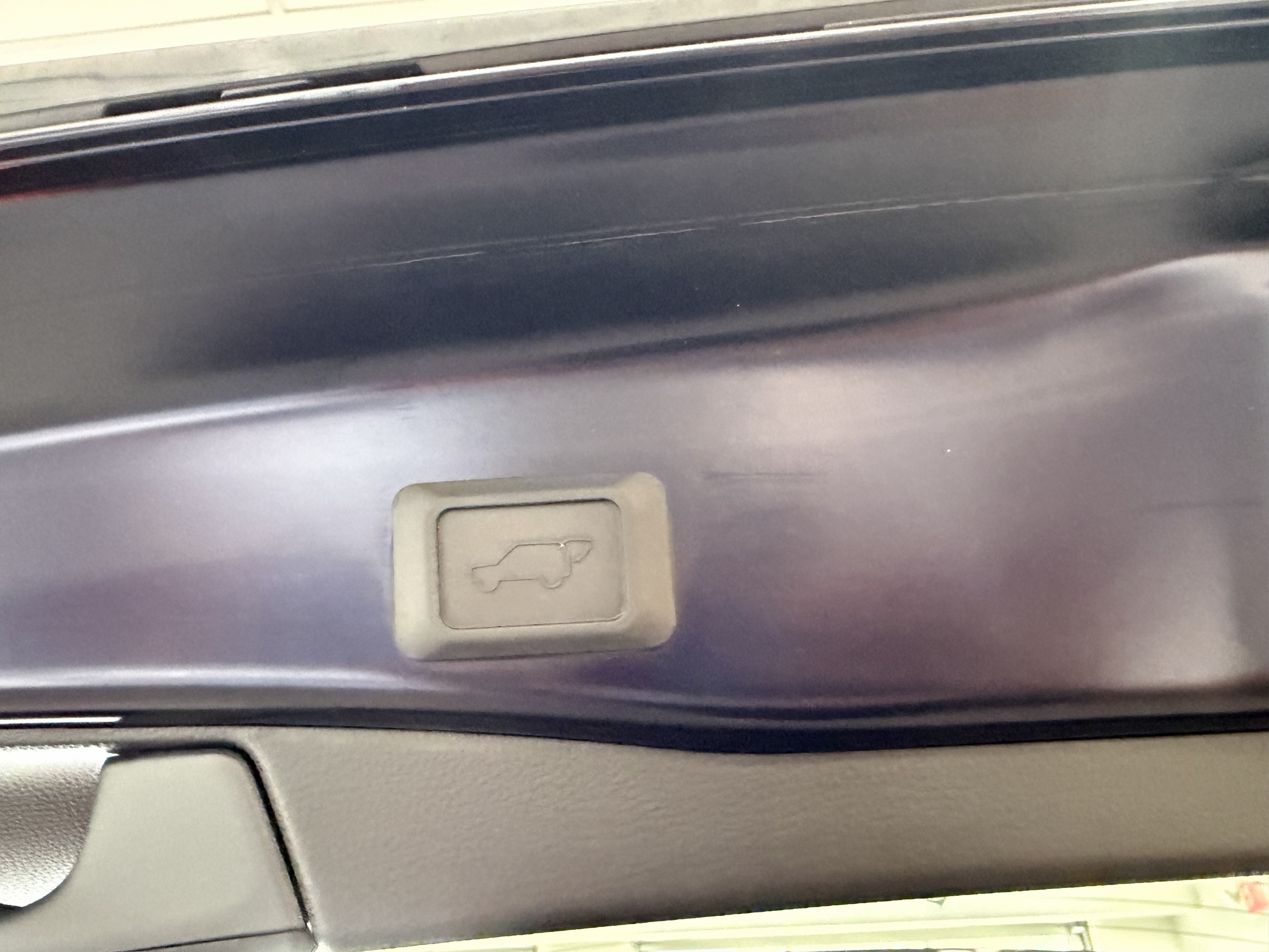 Certified Used 2024 BLUEPRINT Toyota SE image 40