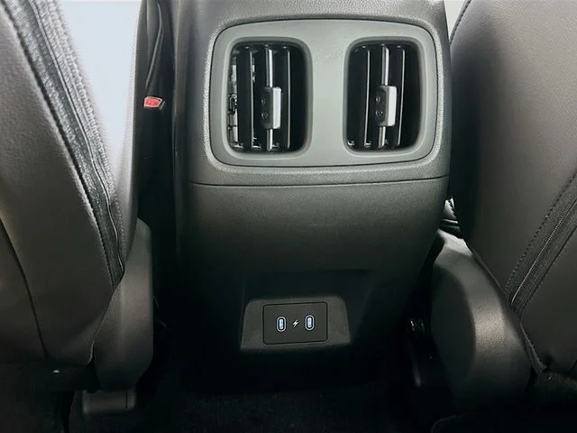 New 2026 Hyundai SANTA CRUZ SEL