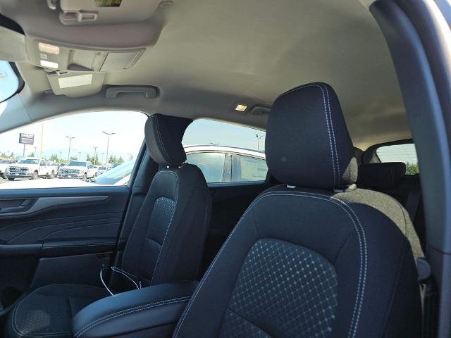 2025 Ford Escape Active - Photo 53