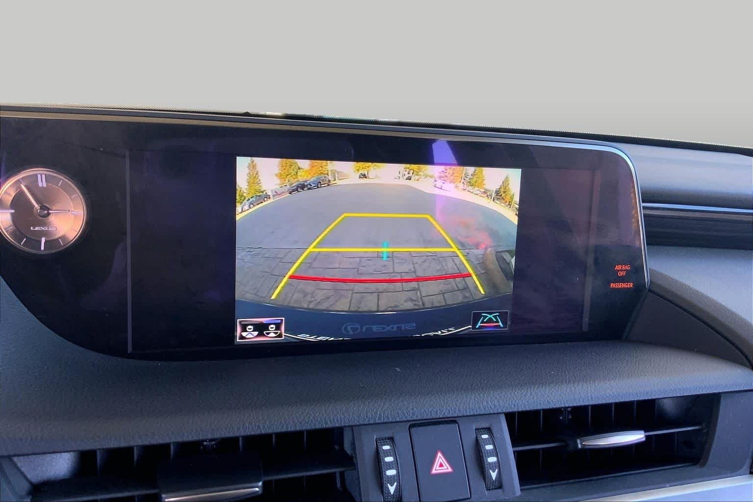 Used 2019 Caviar Lexus  image 26