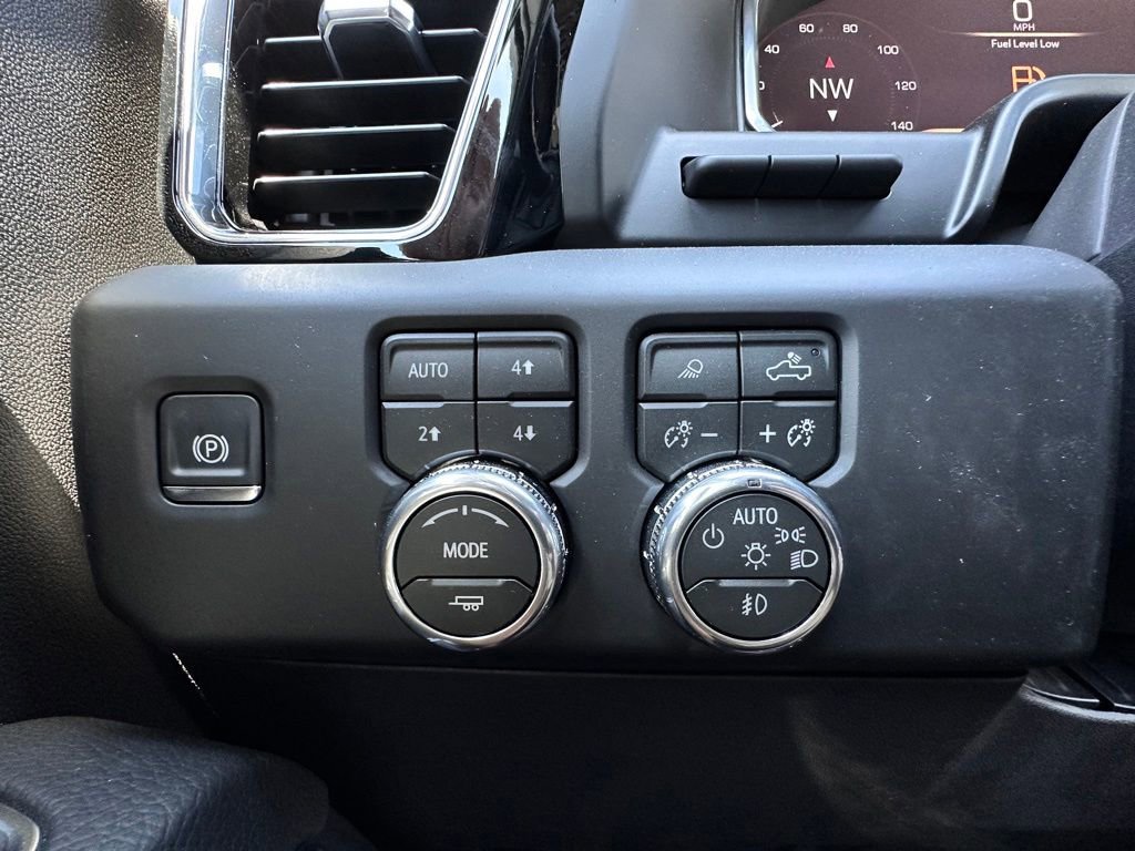2026 GMC Sierra 1500 Denali - Photo 32