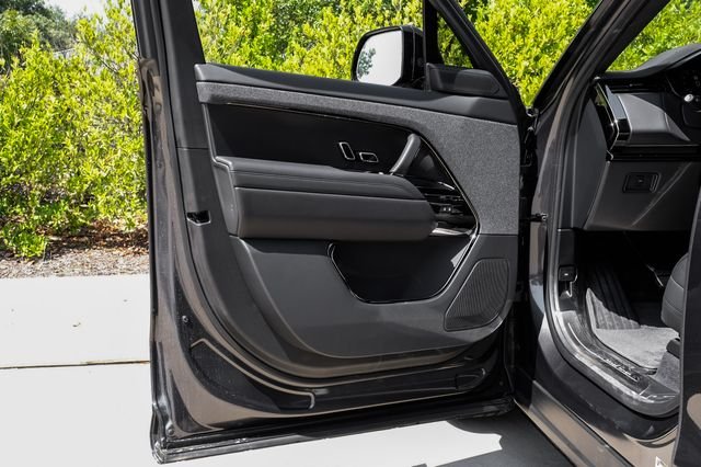 2026 Land Rover Range Rover Sport Dynamic SE - Photo 50