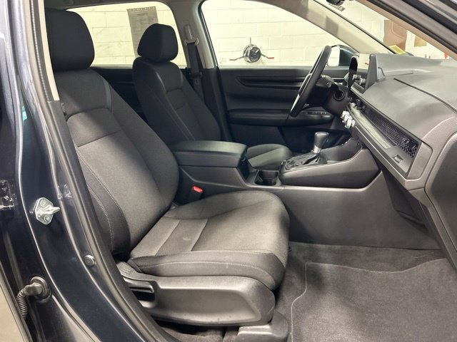 2024 Honda CR-V EX - Photo 14