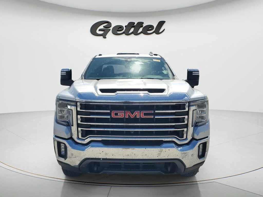 1GT49NEY4PF213253