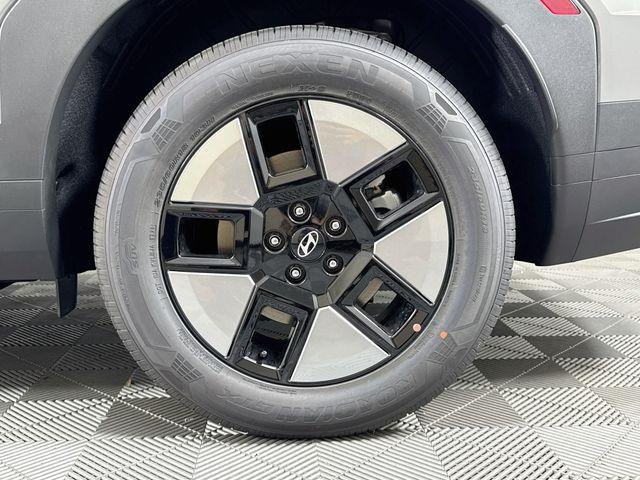Photo 47