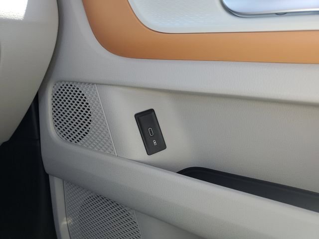 2025 Volkswagen ID. Buzz PRO S PLus - Photo 27