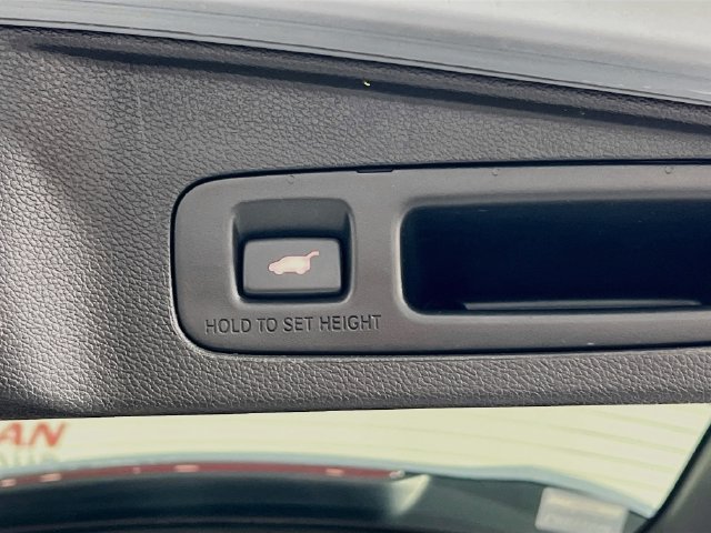 2020 Honda CR-V EX-L - Photo 27